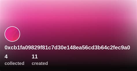 “0xe6c8c69c9c000..0xe6d753e6ecfff”|Credit Card Hacks: With Some Tricks, Hacked Card Numbers .
